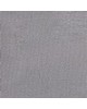 Βαμβακερό Πετσετέ Πατάκι Μπάνιου Baron 850gsm 55x85cm 55x85cm Γκρι απαλό Βαμβακερό Πετσετέ Πατάκι Μπάνιου Baron 850gsm 55x85cm 55x85cm Γκρι απαλό