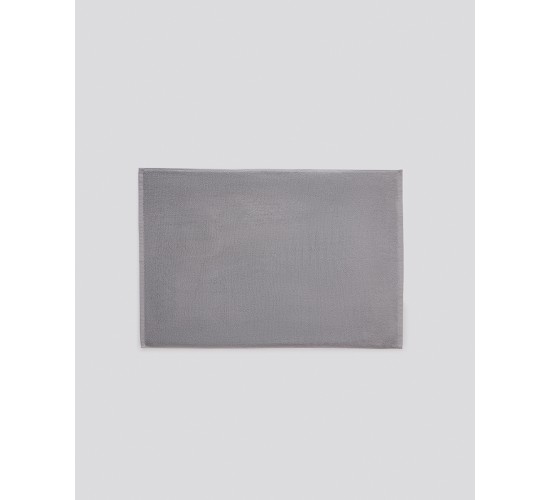 Βαμβακερό Πετσετέ Πατάκι Μπάνιου Baron 850gsm 55x85cm 55x85cm Γκρι απαλό Βαμβακερό Πετσετέ Πατάκι Μπάνιου Baron 850gsm 55x85cm 55x85cm Γκρι απαλό