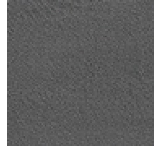Βαμβακερό Πετσετέ Πατάκι Μπάνιου Baron 850gsm 55x85cm 55x85cm Ανθρακί Βαμβακερό Πετσετέ Πατάκι Μπάνιου Baron 850gsm 55x85cm 55x85cm Ανθρακί