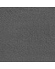 Βαμβακερό Πετσετέ Πατάκι Μπάνιου Baron 850gsm 55x85cm 55x85cm Ανθρακί Βαμβακερό Πετσετέ Πατάκι Μπάνιου Baron 850gsm 55x85cm 55x85cm Ανθρακί