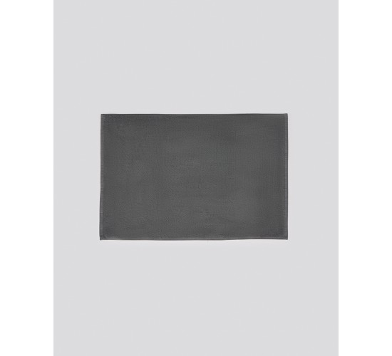 Βαμβακερό Πετσετέ Πατάκι Μπάνιου Baron 850gsm 55x85cm 55x85cm Ανθρακί Βαμβακερό Πετσετέ Πατάκι Μπάνιου Baron 850gsm 55x85cm 55x85cm Ανθρακί
