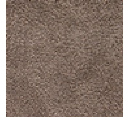 Βαμβακερό Πετσετέ Πατάκι Μπάνιου Baron 850gsm 55x85cm 55x85cm Γκρι - Μπεζ Βαμβακερό Πετσετέ Πατάκι Μπάνιου Baron 850gsm 55x85cm 55x85cm Γκρι - Μπεζ