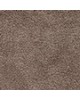 Βαμβακερό Πετσετέ Πατάκι Μπάνιου Baron 850gsm 55x85cm 55x85cm Γκρι - Μπεζ Βαμβακερό Πετσετέ Πατάκι Μπάνιου Baron 850gsm 55x85cm 55x85cm Γκρι - Μπεζ