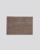 Βαμβακερό Πετσετέ Πατάκι Μπάνιου Baron 850gsm 55x85cm 55x85cm Γκρι - Μπεζ Βαμβακερό Πετσετέ Πατάκι Μπάνιου Baron 850gsm 55x85cm 55x85cm Γκρι - Μπεζ