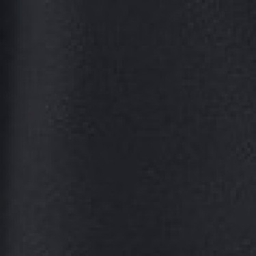 Αθλητική Πετσέτα Γυμναστηρίου σε 4 Αποχρώσεις Survivor Μπάνιου | 75x150cm Μαύρο