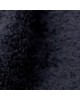 Βαμβακερή Μαύρη Πετσέτα Joker Vat Indradent 30x50cm Χειρός | 30x50cm Μαύρο Βαμβακερή Μαύρη Πετσέτα Joker Vat Indradent 30x50cm Χειρός | 30x50cm Μαύρο