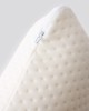 Ανατομικό Μαξιλάρι Μνήμης Memory Foam Paiko 45x65cm 45x65cm Άσπρο Ανατομικό Μαξιλάρι Μνήμης Memory Foam Paiko 45x65cm 45x65cm Άσπρο