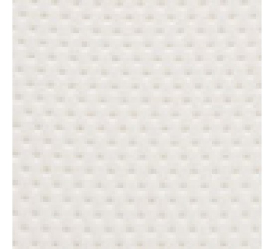 Ανατομικό Μαξιλάρι Μνήμης Memory Foam Paiko 45x65cm 45x65cm Άσπρο Ανατομικό Μαξιλάρι Μνήμης Memory Foam Paiko 45x65cm 45x65cm Άσπρο