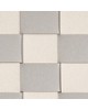 Δίχρωμο Πλεκτό Σουπλά από Δερματίνη Lorum Des.1 One Size (29x41cm) Εκρού Δίχρωμο Πλεκτό Σουπλά από Δερματίνη Lorum Des.1 One Size (29x41cm) Εκρού