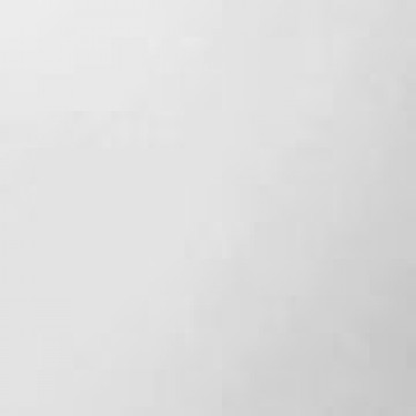 Σεντόνι Pallas-Μονή-100x200 35cm Μονή Άσπρο