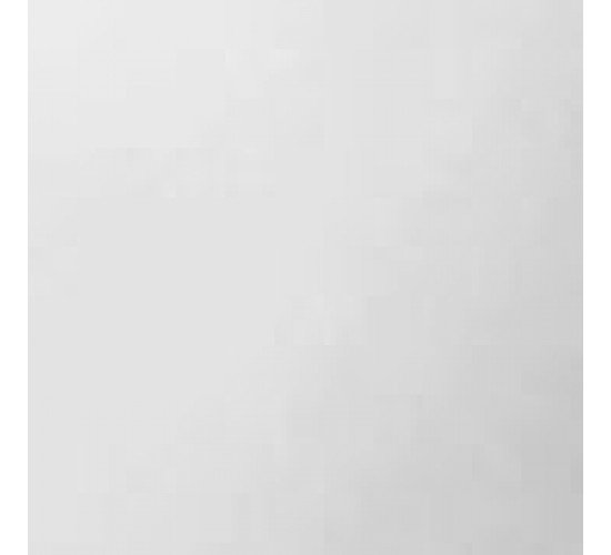 Σεντόνι Pallas-Μονή-100x200 35cm Μονή Άσπρο