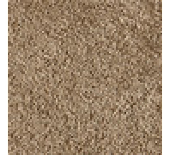 Βαμβακερή Πετσέτα με Φαρδιά Πικέ Φάσα Capital 700gsm Μπάνιου | 65x135cm Γκρι - Μπεζ