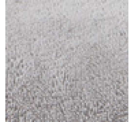 Βαμβακερή Πετσέτα Vat Nautical 500gsm Μπουρνουζοπετσέτα | 90x200cm Γκρι