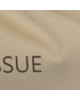 Θήκη για Χαρτομάντηλα με Εκτύπωση Bath Tissue Dutch 34x20cm Θήκη για Χαρτομάντηλα με Εκτύπωση Bath Tissue Dutch 34x20cm