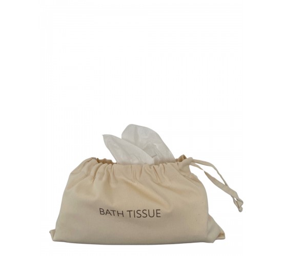 Θήκη για Χαρτομάντηλα με Εκτύπωση Bath Tissue Dutch 34x20cm Θήκη για Χαρτομάντηλα με Εκτύπωση Bath Tissue Dutch 34x20cm