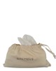 Θήκη για Χαρτομάντηλα με Εκτύπωση Bath Tissue Dutch 34x20cm Θήκη για Χαρτομάντηλα με Εκτύπωση Bath Tissue Dutch 34x20cm