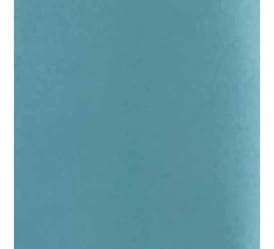 Αθλητική Πετσέτα Γυμναστηρίου σε 4 Αποχρώσεις Survivor Μπάνιου | 75x150cm Τιρκουάζ