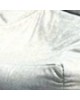 Πολυθρόνα Πουφ Εξωτερικού Χώρου Water & Sun Resistant Des.B Πολυθρόνα Πουφ Εξωτερικού Χώρου Water & Sun Resistant Des.B
