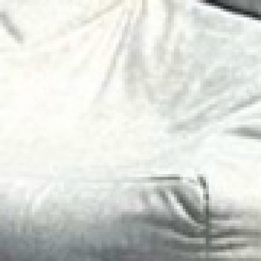 Πουφ Εξωτερικού Χώρου Water & Sun Resistant Des.B