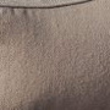 Σετ Πουφ & Σκαμπό Εξωτερικού Χώρου Water & Sun Resistant Des.D