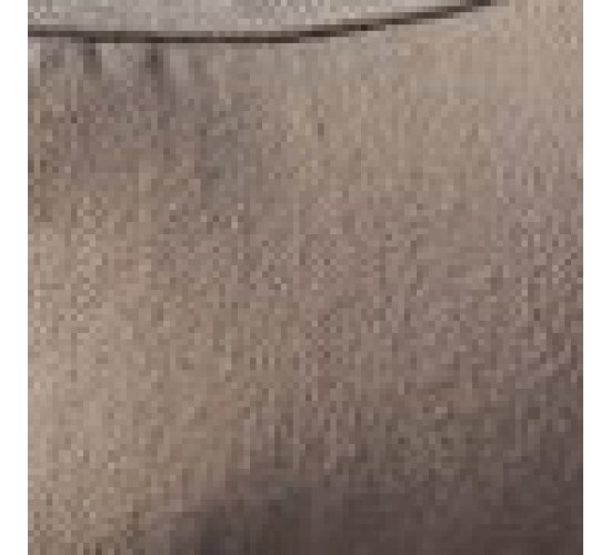 Σετ Πουφ & Σκαμπό Εξωτερικού Χώρου Water & Sun Resistant Des.D Σετ Πουφ & Σκαμπό Εξωτερικού Χώρου Water & Sun Resistant Des.D