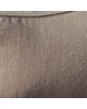 Σετ Πουφ & Σκαμπό Εξωτερικού Χώρου Water & Sun Resistant Des.D Σετ Πουφ & Σκαμπό Εξωτερικού Χώρου Water & Sun Resistant Des.D