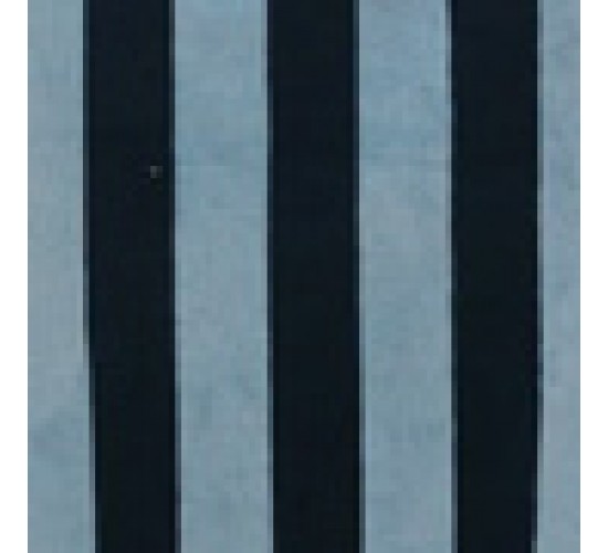 Βαμβακερή Ριγέ Πετσέτα Μπάνιου Akro 90x170cm Θαλάσσης | 90x170cm Σιέλ Βαμβακερή Ριγέ Πετσέτα Μπάνιου Akro 90x170cm Θαλάσσης | 90x170cm Σιέλ