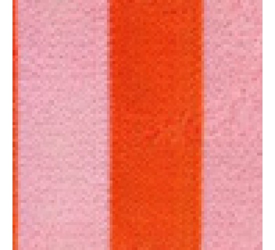 Βαμβακερή Ριγέ Πετσέτα Μπάνιου Akro 90x170cm Θαλάσσης | 90x170cm Ροζ Βαμβακερή Ριγέ Πετσέτα Μπάνιου Akro 90x170cm Θαλάσσης | 90x170cm Ροζ