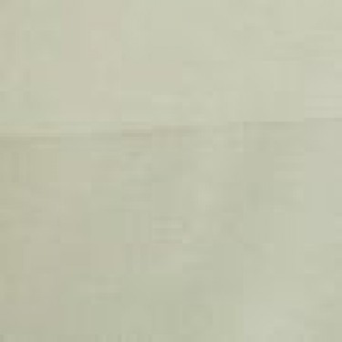 Βαμβακερή Πετσέτα Φαγητού Catering Σατέν Εσωτερική Φάσα Gourmet 42x64cm Ιβουάρ