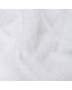 One Size Βαμβακερό Πετσετέ Γάντι Μπάνιου Charlotte Γάντι | 20x25cm Άσπρο One Size Βαμβακερό Πετσετέ Γάντι Μπάνιου Charlotte Γάντι | 20x25cm Άσπρο
