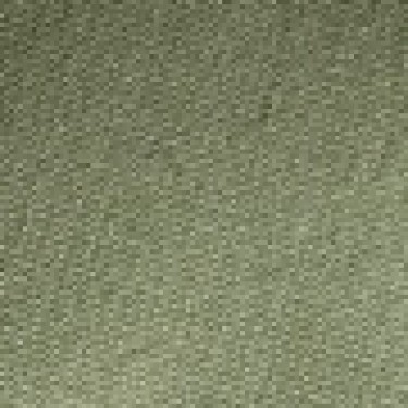 Λαδί Πετσέτα Φαγητού Γαλλική Γωνία Dona 42x42cm 42x42cm Λαδί