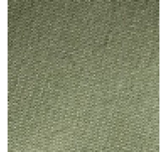 Λαδί Πετσέτα Φαγητού Γαλλική Γωνία Dona 42x42cm 42x42cm Λαδί