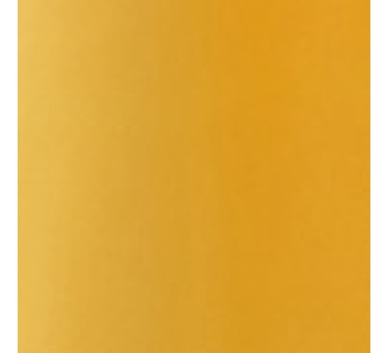 Κίτρινη Ποδιά Μπούστο με Τσέπη Panama Μπούστο (66x96cm)