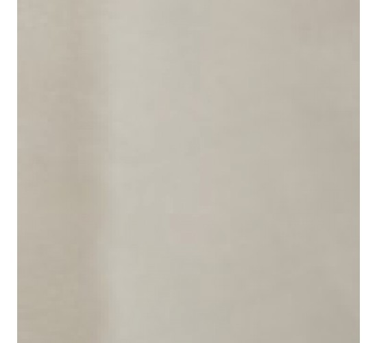 Μονόχρωμο Τραπεζομάντηλο Super Soft Julien σε 6 Αποχρώσεις 6 ατόμων Ιβουάρ