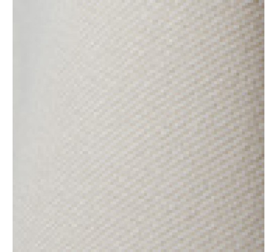 Μονόχρωμο Τραπεζομάντηλο Super Soft Julien σε 6 Αποχρώσεις 12 ατόμων Μπεζ