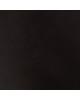 Μονόχρωμο Τραπεζομάντηλο Super Soft Julien σε 6 Αποχρώσεις 6 ατόμων Μαύρο