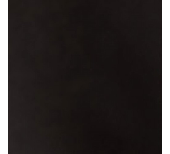 Μονόχρωμο Τραπεζομάντηλο Super Soft Julien σε 6 Αποχρώσεις 12 ατόμων Μαύρο