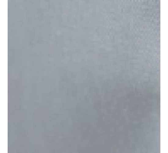 Μονόχρωμο Τραπεζομάντηλο Super Soft Julien σε 6 Αποχρώσεις 12 ατόμων Γκρι