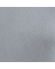 Μονόχρωμο Τραπεζομάντηλο Super Soft Julien σε 6 Αποχρώσεις 12 ατόμων Γκρι