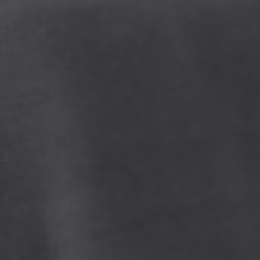 Μονόχρωμο Τραπεζομάντηλο Super Soft Julien σε 6 Αποχρώσεις 6 ατόμων Ανθρακί