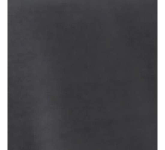 Μονόχρωμο Τραπεζομάντηλο Super Soft Julien σε 6 Αποχρώσεις 12 ατόμων Ανθρακί