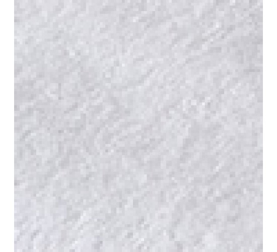 Βαμβακερή Λευκή Ξενοδοχειακή Πετσέτα Raya 500gsm Μπάνιου | 70x140cm Άσπρο