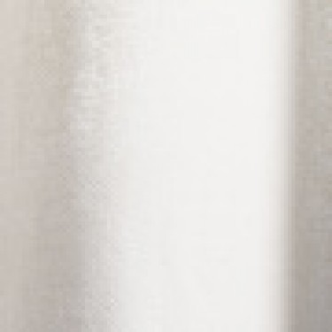 Βαμβακερό Εκρού Ποτηρόπανο Pluton 36x55cm One Size (36x55cm)