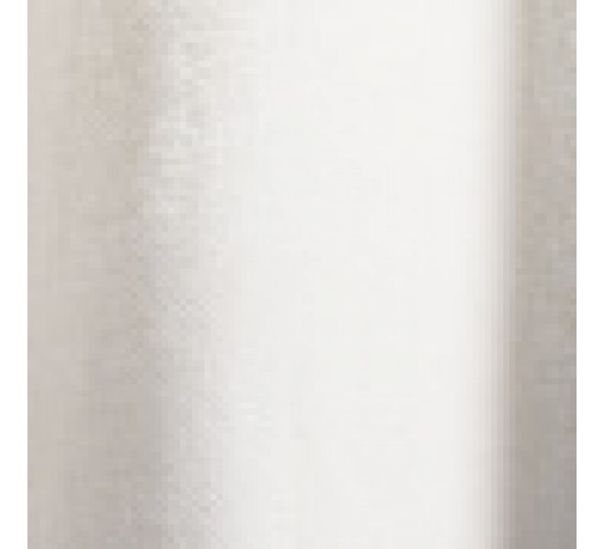 Βαμβακερό Εκρού Ποτηρόπανο Pluton 36x55cm One Size (36x55cm)