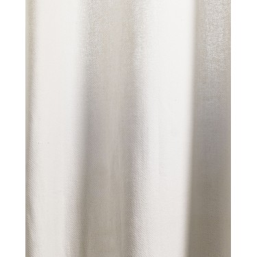 Βαμβακερό Εκρού Ποτηρόπανο Pluton 36x55cm One Size (36x55cm)