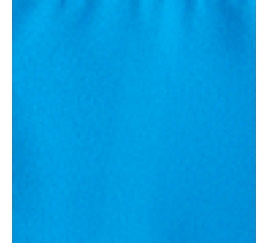 Τιρκουάζ Ποδιά Μέσης με Τσέπη Monaco Μέσης (55x68cm) Τιρκουάζ