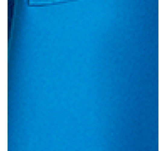 Τιρκουάζ Ποδιά Μπούστο με Τσέπη Monaco Μπούστο (65x95cm) Τιρκουάζ