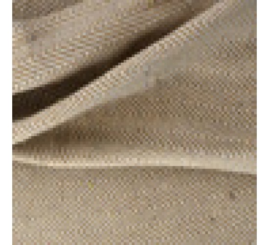 Chevron Ποτηρόπανο Carpe Diem 55x65cm One Size (55x65cm) Μπεζ