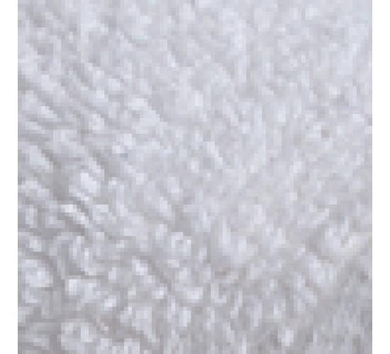 Βαμβακερή Πετσέτα Μπάνιου Katy 65x150cm 650gsm Μπάνιου | 65x150cm Άσπρο