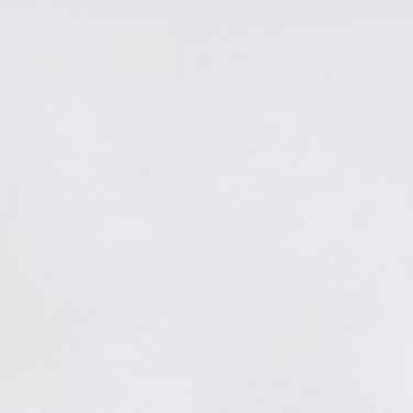 Μονόχρωμο Ύφασμα Συσκότισης Iva Φ290cm